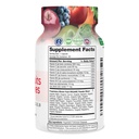 feelgood-superfoods-vita-fruits-and-vegg-2.jpg
