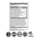 feelgood-superfoods-vita-fruits-and-vegg-3.jpg