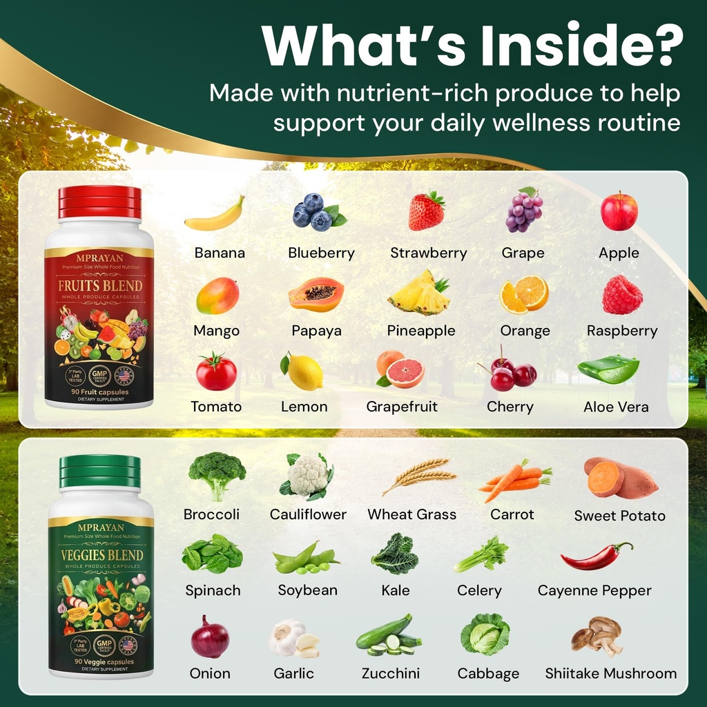 fruits-and-veggies-supplement-for-daily--2.jpg