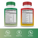 justified-laboratories-superfoods-set-in-5.jpg