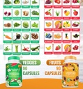 the-vitamin-kitchen-fruit-and-veggie-sup-3.jpg