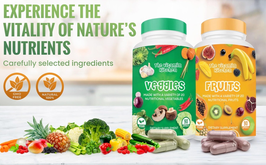 the-vitamin-kitchen-fruit-and-veggie-sup-4.jpg