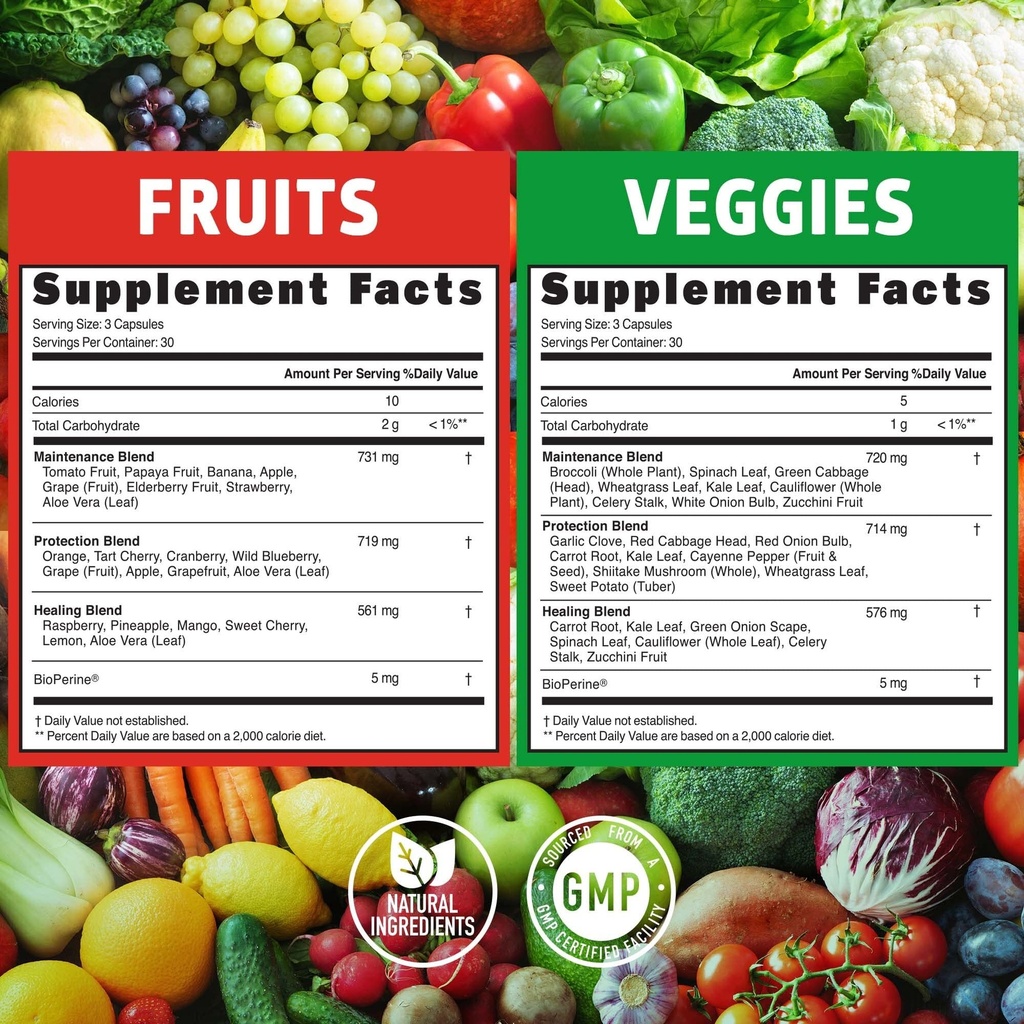 4-pack-n1n-premium-super-fruits-veggies--3.jpg