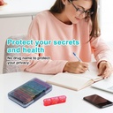 odaro-pill-organizer-3-times-a-day---por-3.jpg