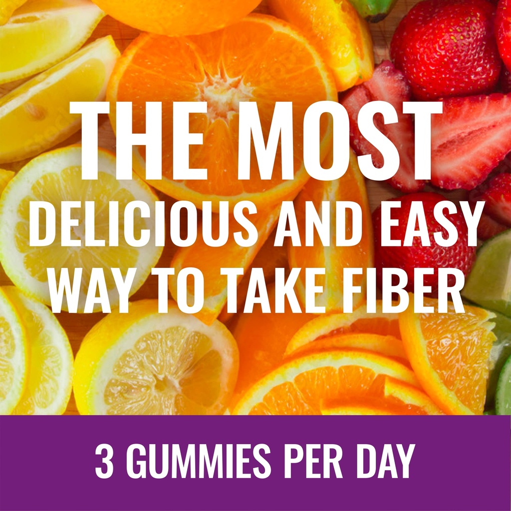 fiber-advance-gummies-100-plant-based-fi-4.jpg