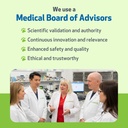 pet-wellbeing-bilberry-for-dogs-eye-visi-6.jpg