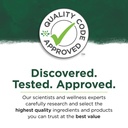 swanson-cognizin-citicoline-brain-health-3.jpg