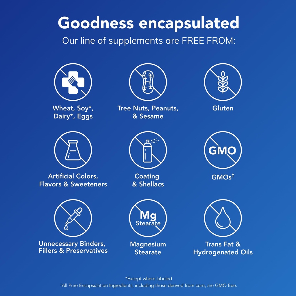 pure-encapsulations-cogniphos-acetyl-l-c-5.jpg