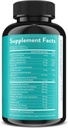 wellpath-zen-stress-relief-supplement-mo-2.jpg