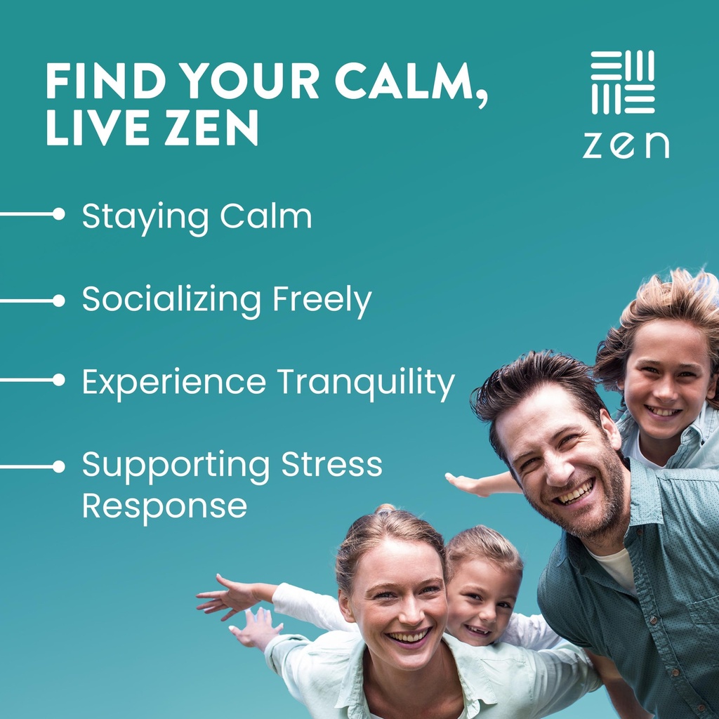 wellpath-zen-stress-relief-supplement-mo-4.jpg