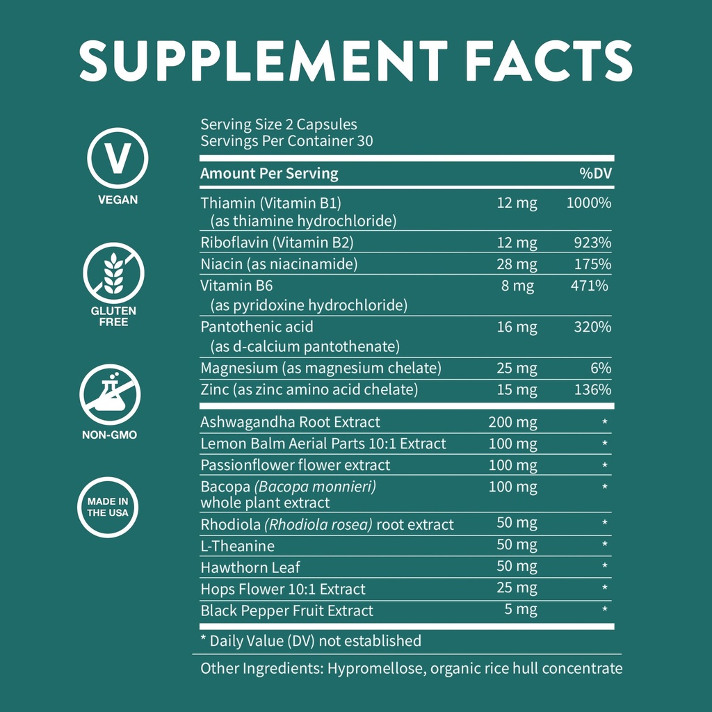 wellpath-zen-stress-relief-supplement-mo-6.jpg