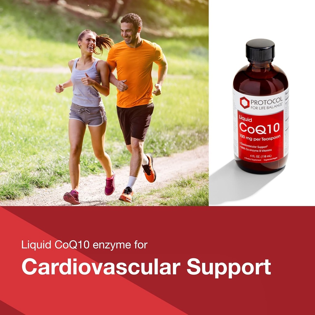 protocol-for-life-balance-liquid-coq10---3.jpg