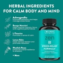 wellpath-zen-renew-bundle-stress-relief--4.jpg