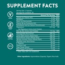 wellpath-zen-renew-bundle-stress-relief--5.jpg