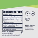 vimergy-celeryforce-nutrients-and-amino--4.jpg