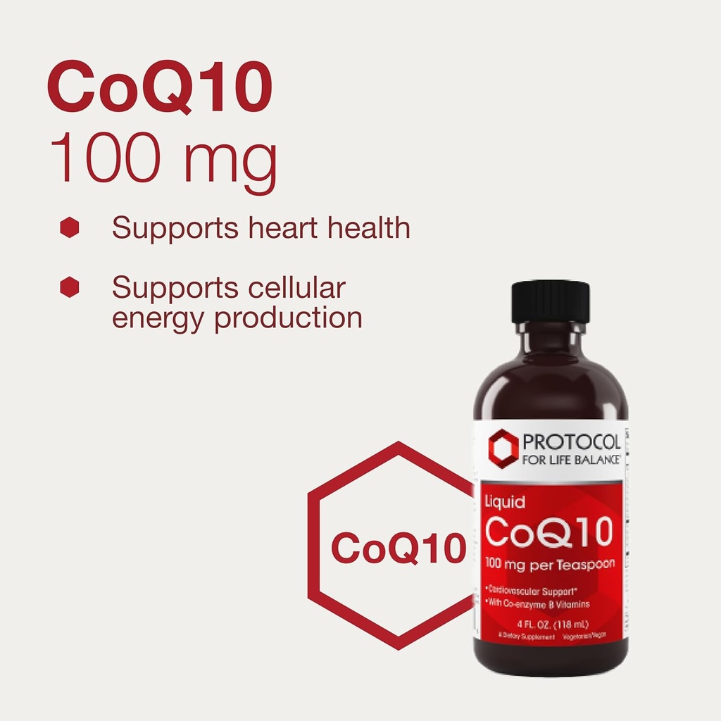 protocol-for-life-balance-liquid-coq10---4.jpg
