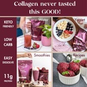 hydrolyzed-collagen-powder-for-women-mul-3.jpg