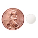 vitamin-d3-220-tablets-vitamin-d-2000-iu-3.jpg