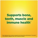 vitamin-d3-220-tablets-vitamin-d-2000-iu-5.jpg