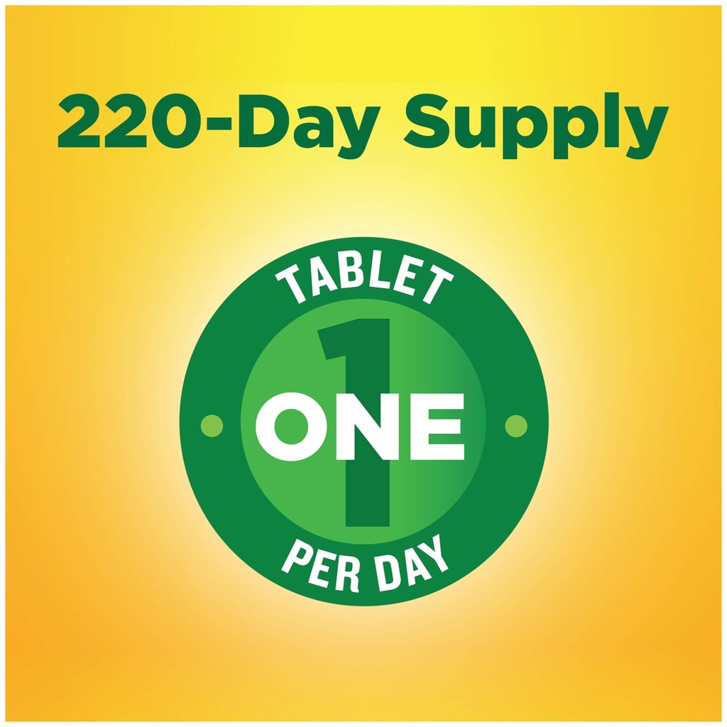 vitamin-d3-220-tablets-vitamin-d-2000-iu-4.jpg
