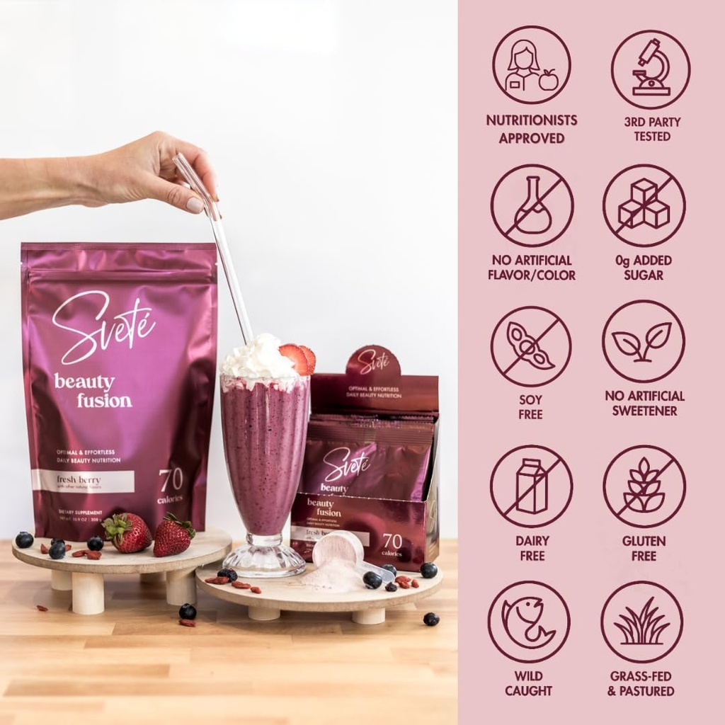 hydrolyzed-collagen-powder-for-women-mul-5.jpg