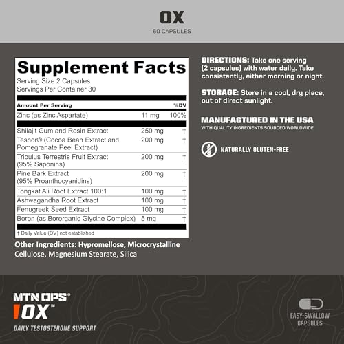 mtn-ops-ox-slumber-jack-testosterone-sup-5.jpg