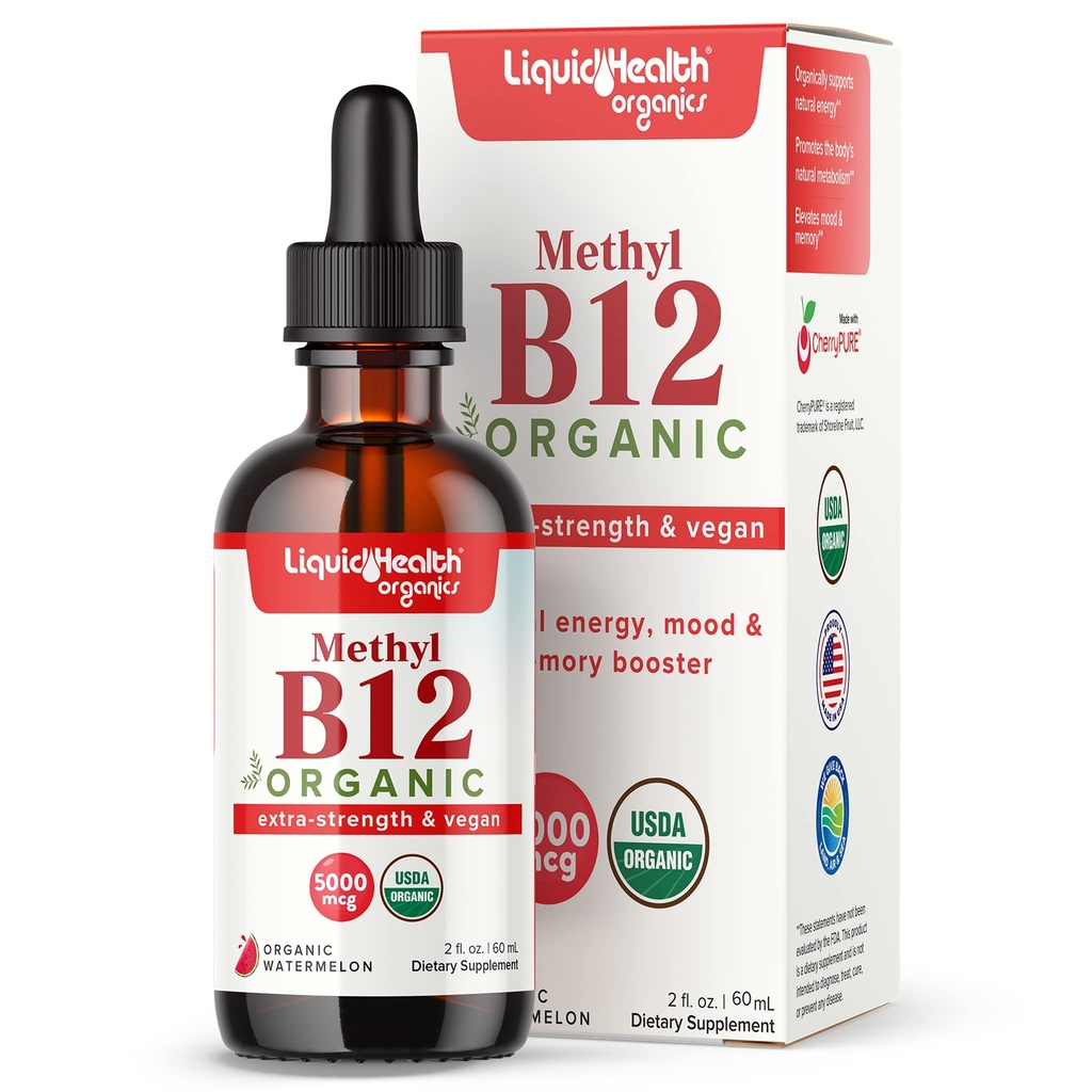 liquidhealth-organic-methyl-b12-5000mcg--2.jpg