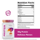 foxyfit-protein-for-her-caramel-mocha-wh-6.jpg