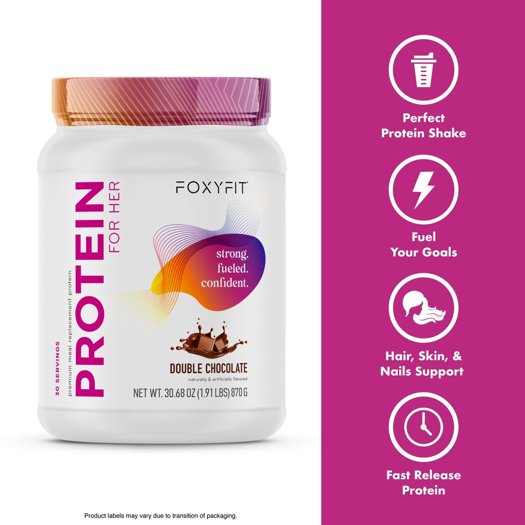 foxyfit-protein-for-her-caramel-mocha-wh-5.jpg