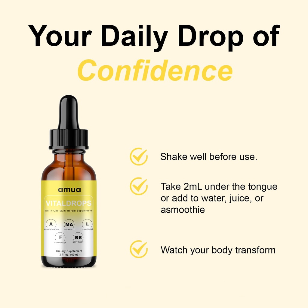 amua-vital-drops-organic-herbal-liquid-n-2.jpg