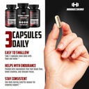 damn-good-the-hodge-twins-nitric-oxide-b-6.jpg