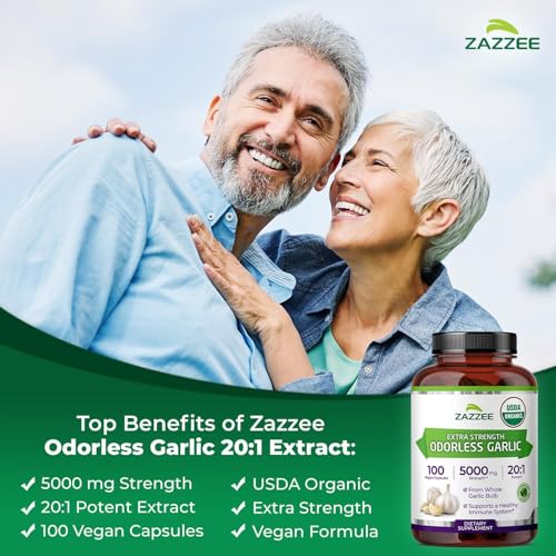 zazzee-herbal-healthy-heart-support-bund-5.jpg