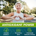 citrus-bergamot-sea-moss-capsules-bundle-5.jpg
