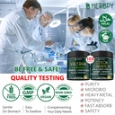 herbpy-bundle-6in1-premium-ceylon-cinnam-5.jpg