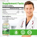 magnesium-glycinate-500mg-citrus-bergamo-2.jpg