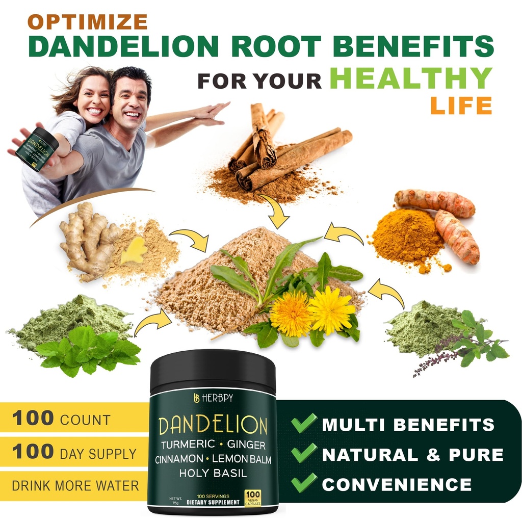 herbpy-bundle-6in1-dandelion-root-supple-5.jpg