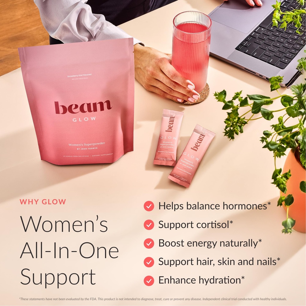 beam-glow-women-s-wellness-supplement-co-2.jpg