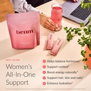beam-glow-women-s-wellness-supplement-co-2.jpg