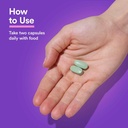 gnc-women-s-ultra-mega-multivitamin-capl-5.jpg