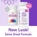 gnc-women-s-ultra-mega-multivitamin-capl-2.jpg