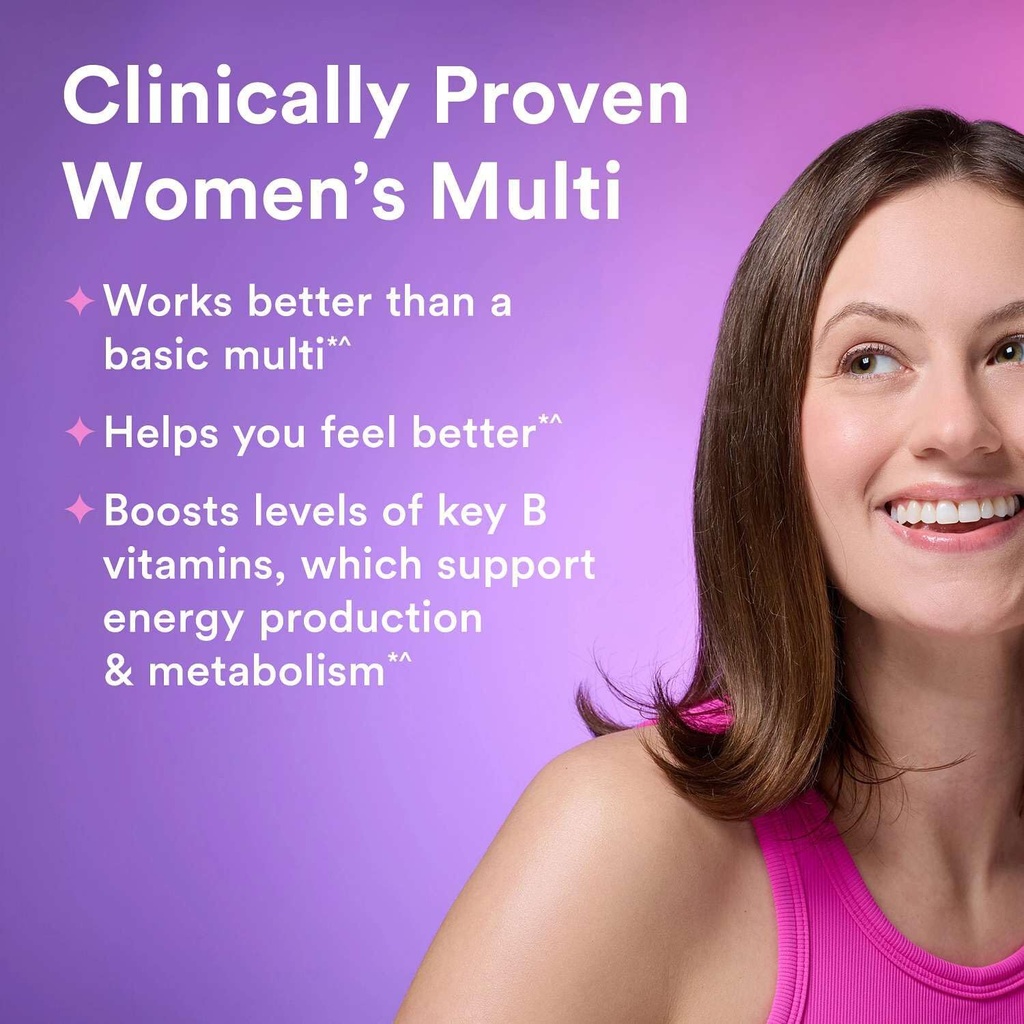 gnc-women-s-ultra-mega-multivitamin-capl-4.jpg