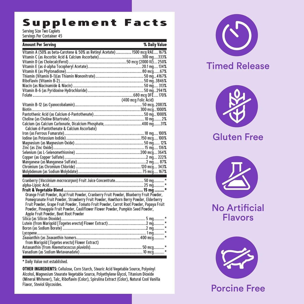 gnc-women-s-ultra-mega-multivitamin-capl-3.jpg