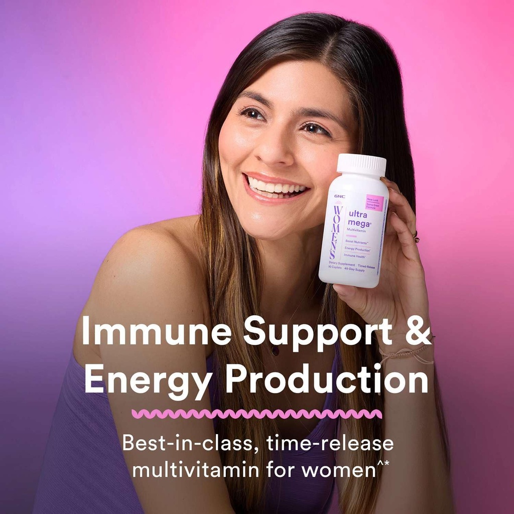 gnc-women-s-ultra-mega-multivitamin-capl-6.jpg