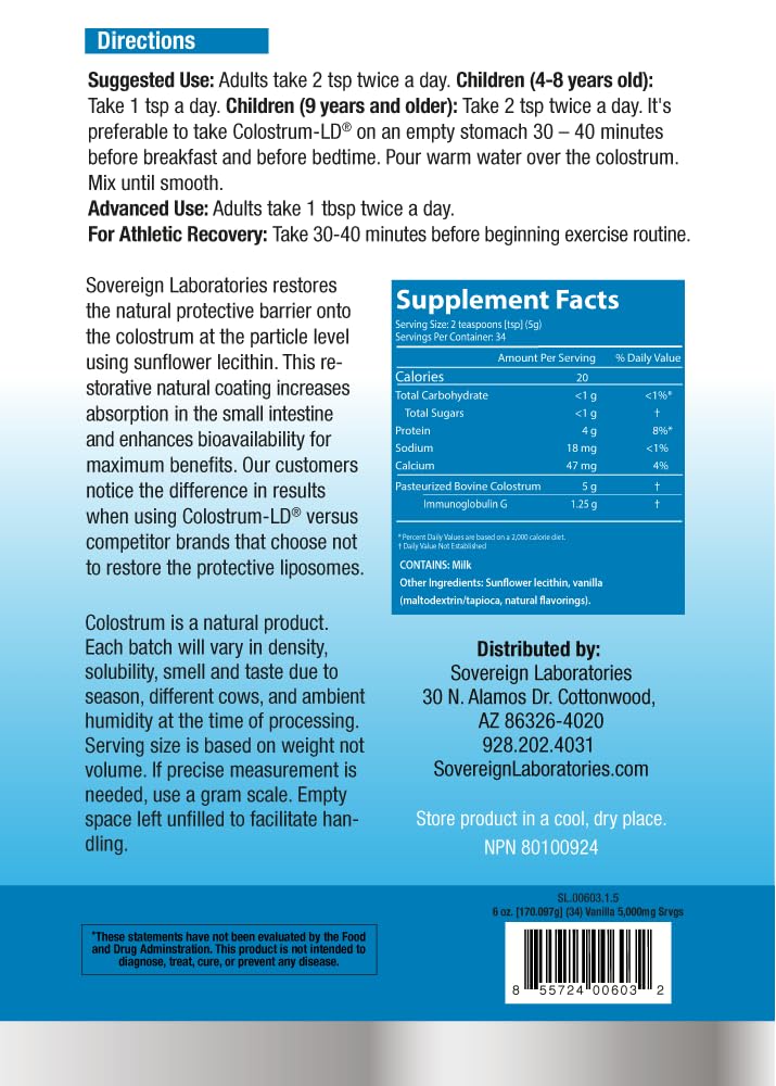 colostrum-ld-liposomal-delivery-colostru-2.jpg