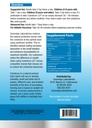 colostrum-ld-liposomal-delivery-colostru-2.jpg