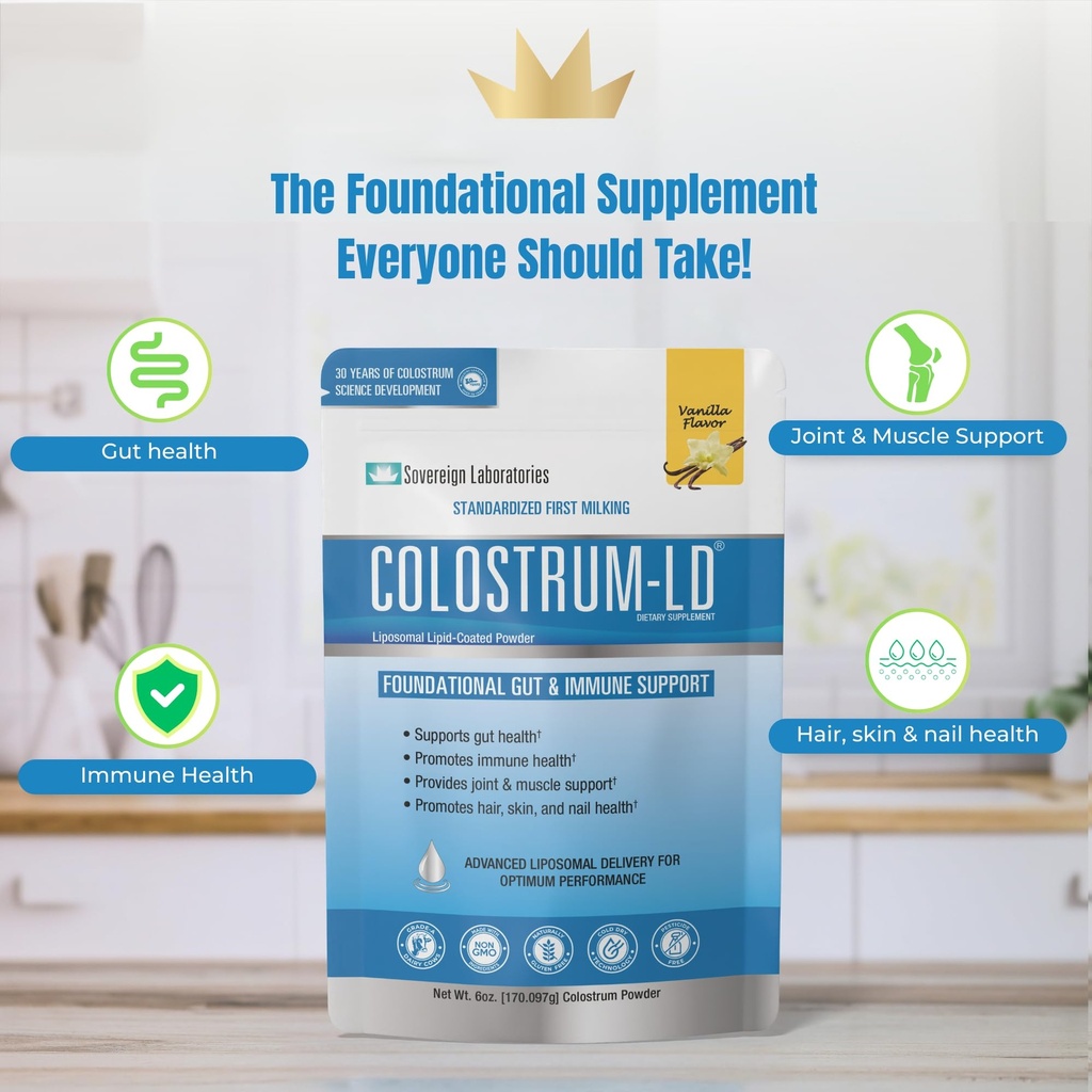 colostrum-ld-liposomal-delivery-colostru-4.jpg