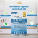 colostrum-ld-liposomal-delivery-colostru-4.jpg