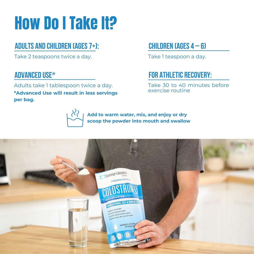 colostrum-ld-liposomal-delivery-colostru-5.jpg