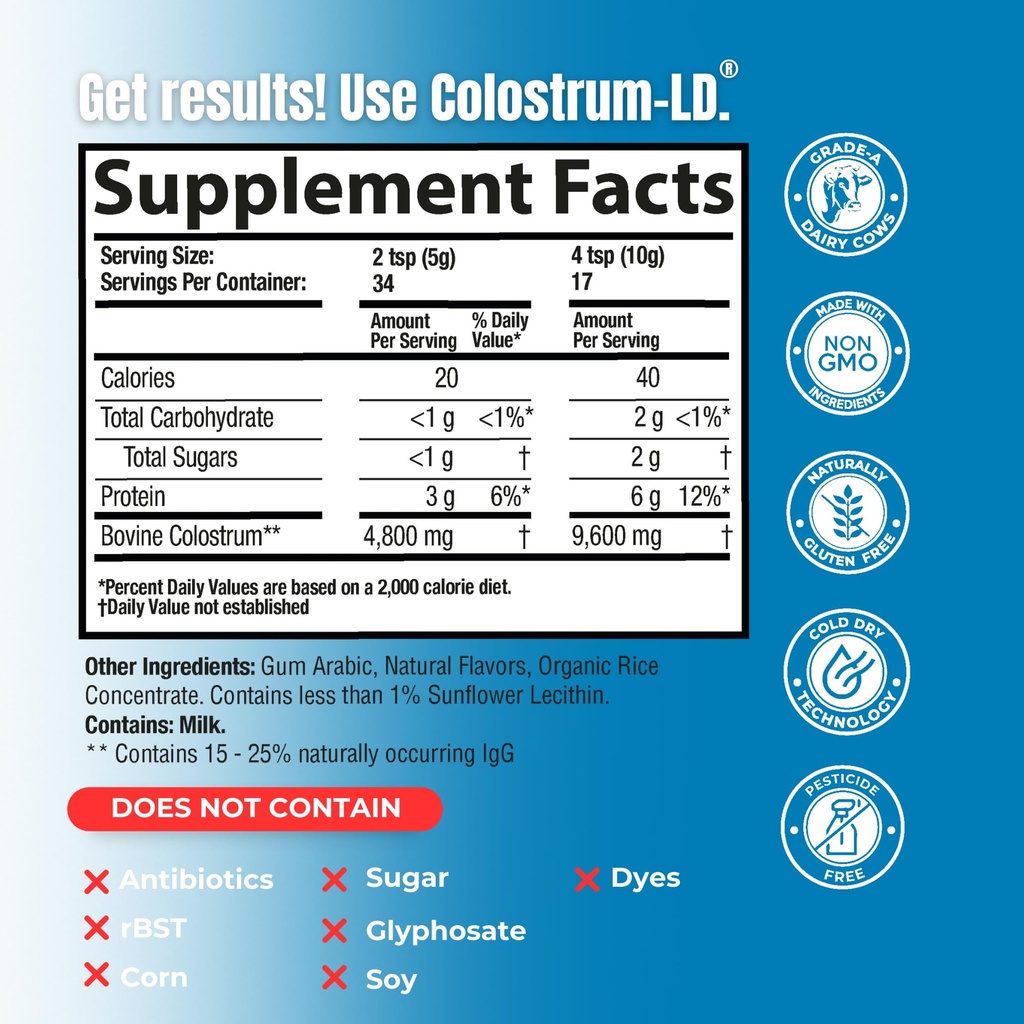 colostrum-ld-liposomal-delivery-colostru-3.jpg