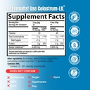 colostrum-ld-liposomal-delivery-colostru-3.jpg